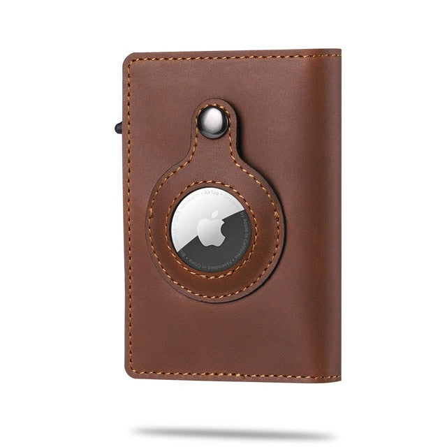 Apple Airtag Wallet