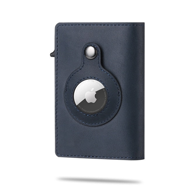 Apple Airtag Wallet