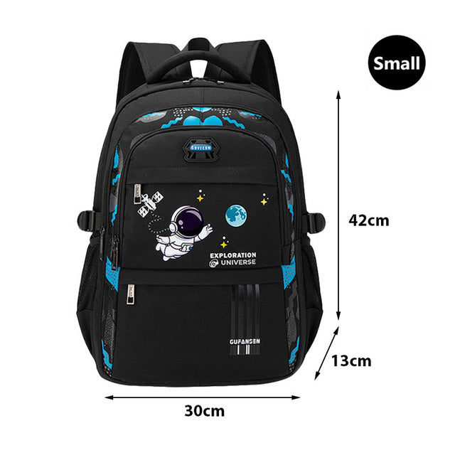 Mochila AdventurePro