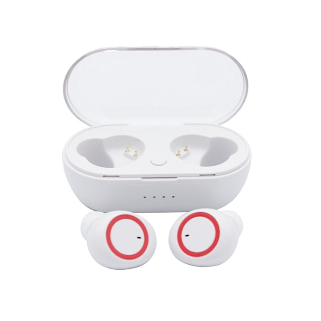 Auriculares Bluetooth ErgoBeats