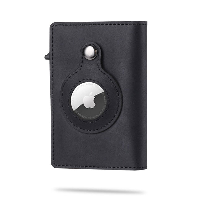 Apple Airtag Wallet