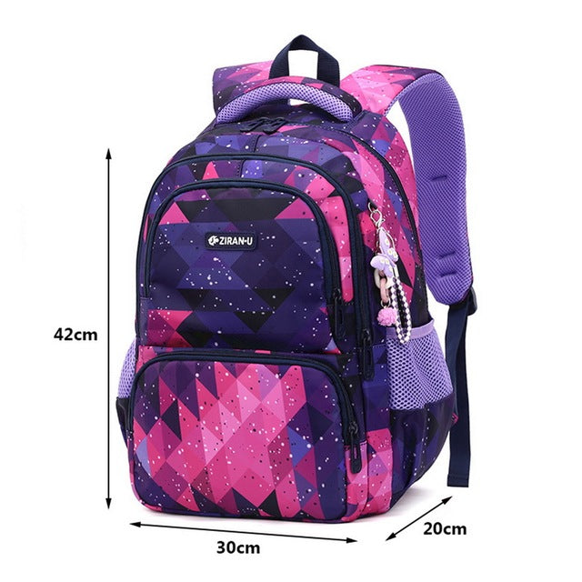 Mochila AdventurePro