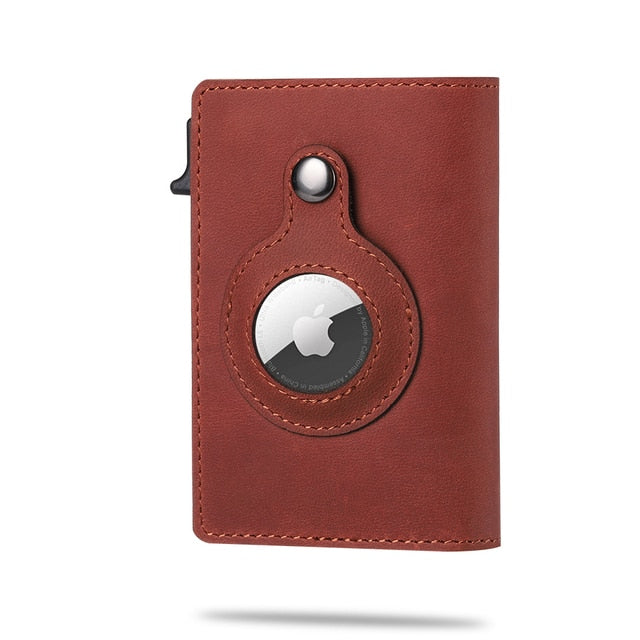 Apple Airtag Wallet