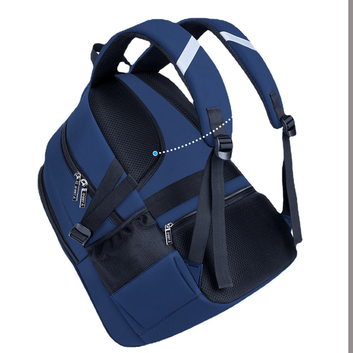 Mochila AdventurePro