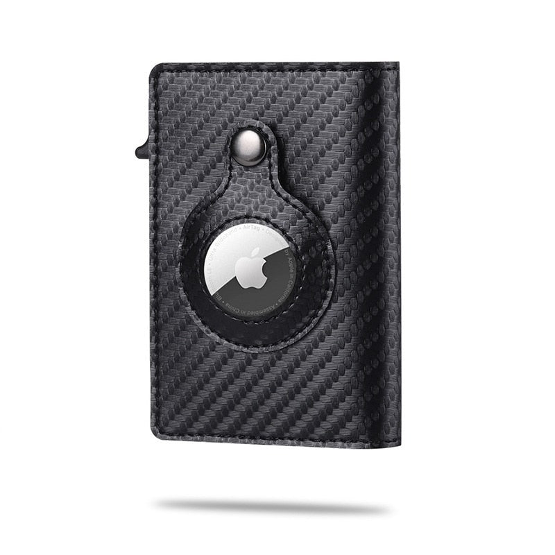 Apple Airtag Wallet