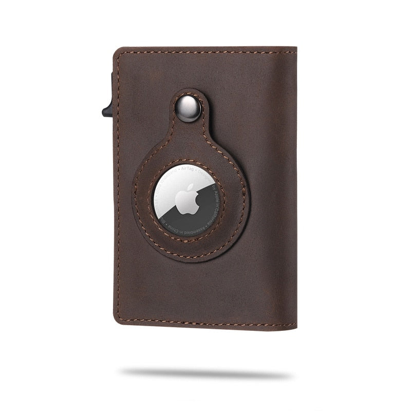 Apple Airtag Wallet